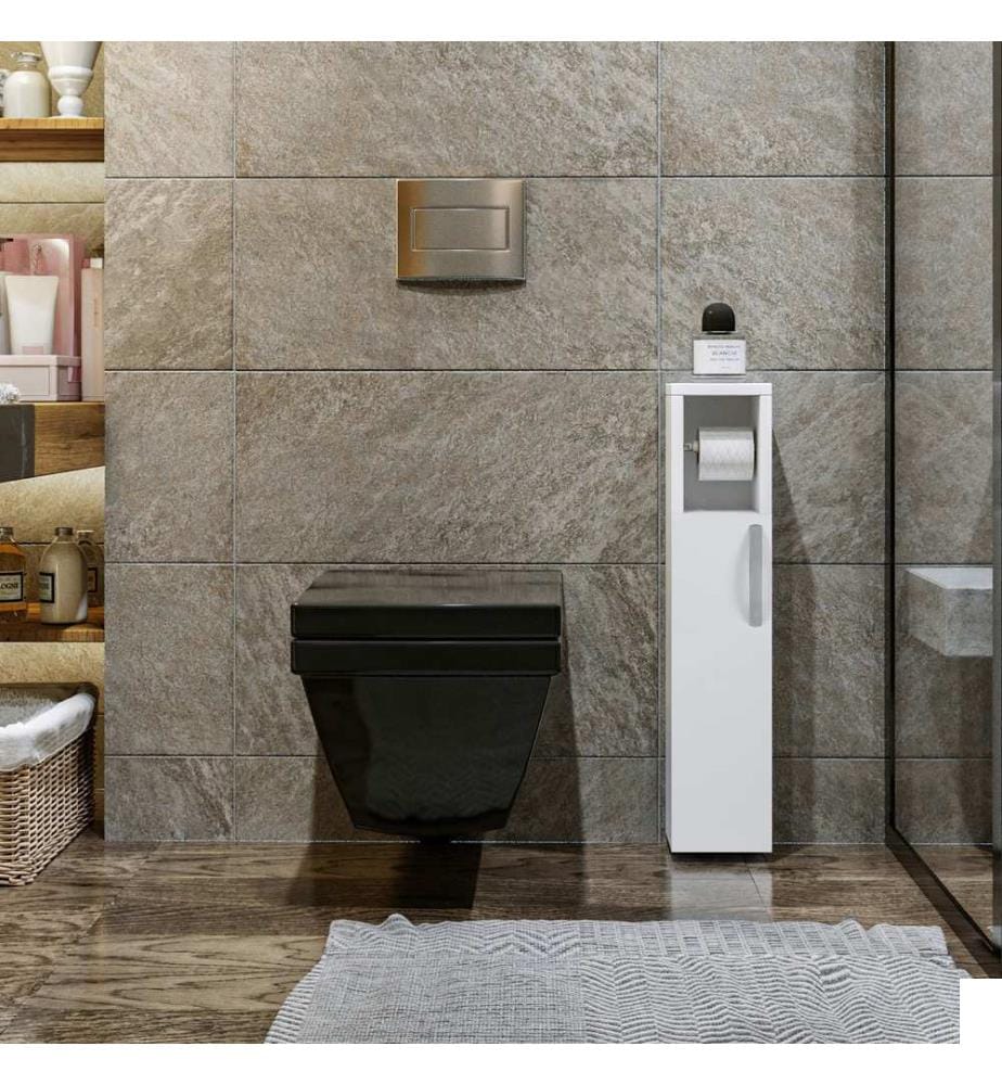 Meuble de salle de bain