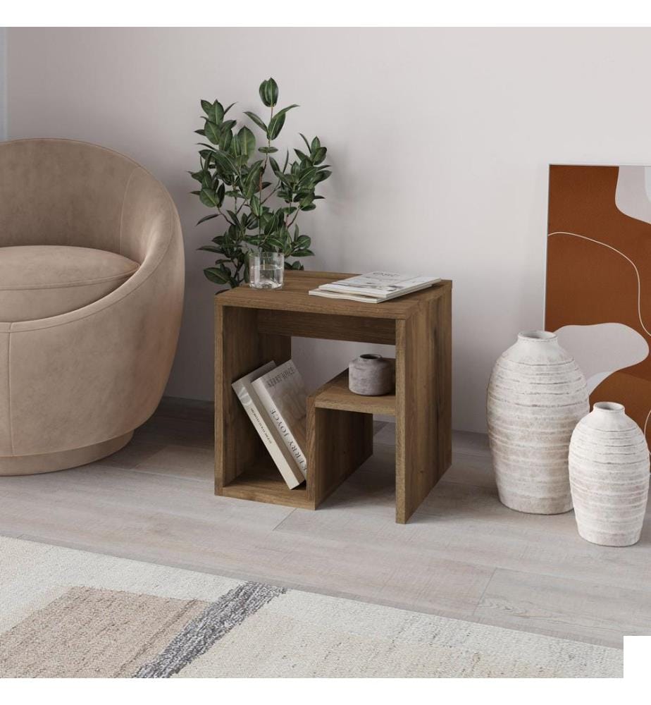 Table d'appoint