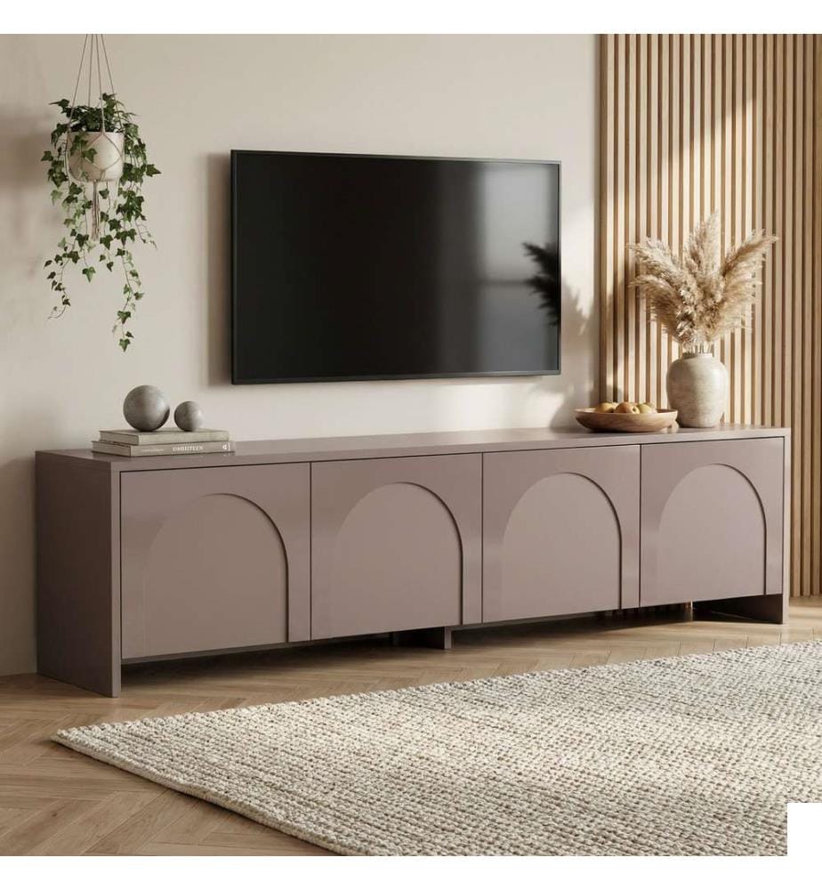 Meuble TV