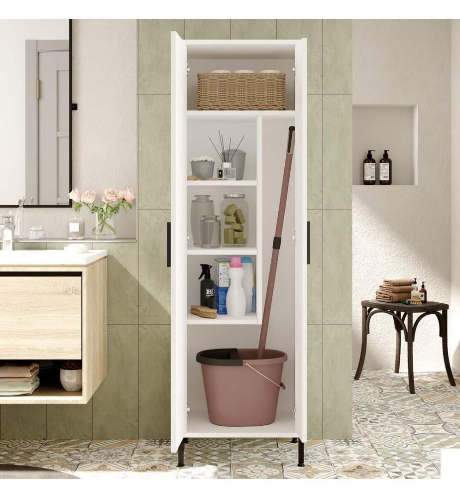 Armoire multifonction
