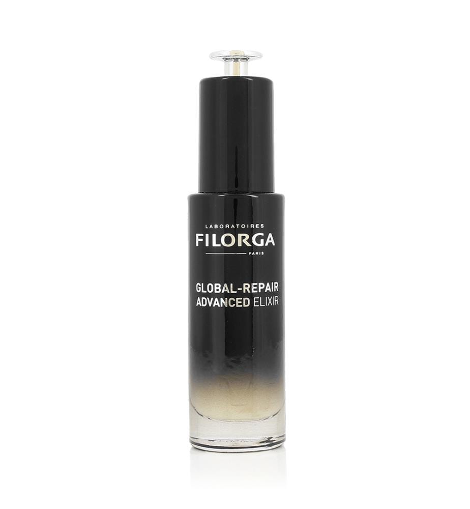 Sérum Anti-Âge global Global-Repair Advanced Elixir - 30 ml