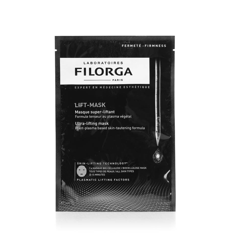 Masque Visage Lift Mask - 14 ml