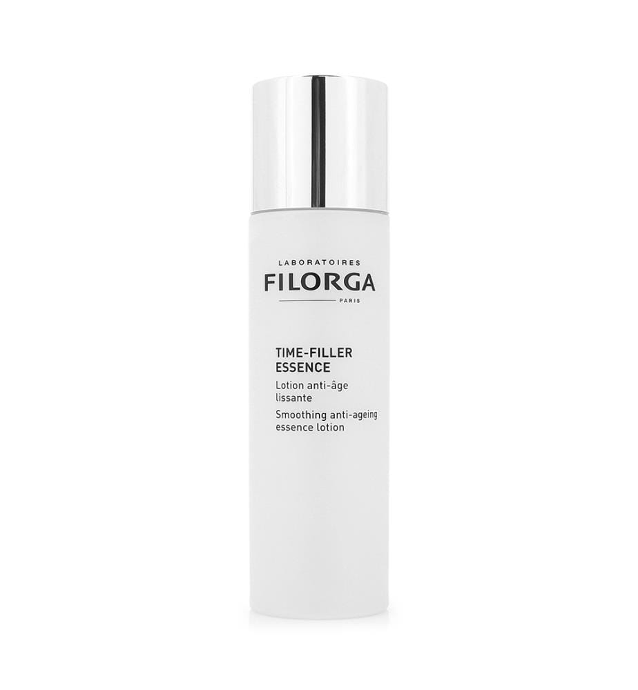 Lotion Anti-Âge Lissante Time-Filler Essence - 150 ml