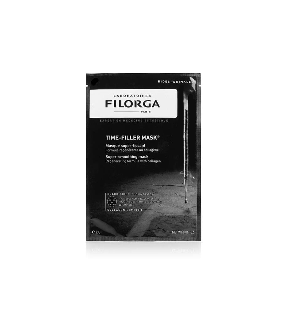 Masque Lissant Visage Time Filler - 23 g
