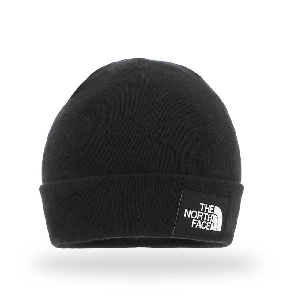 Bonnet