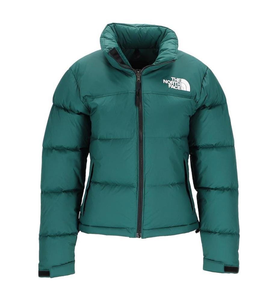 Veste 1996 Retro Nuptse