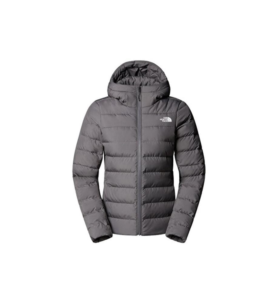 Doudoune Aconcagua III -