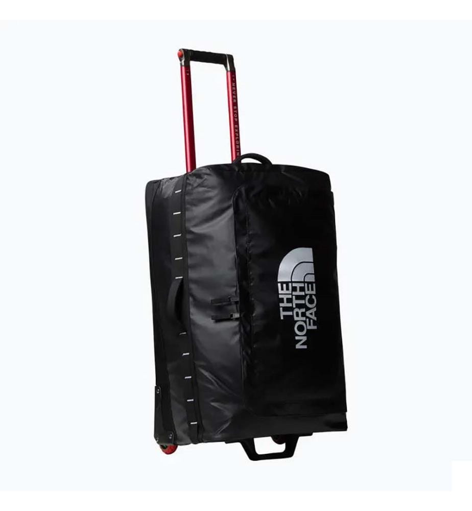 Sac à Dos Borealis Sling - Noir