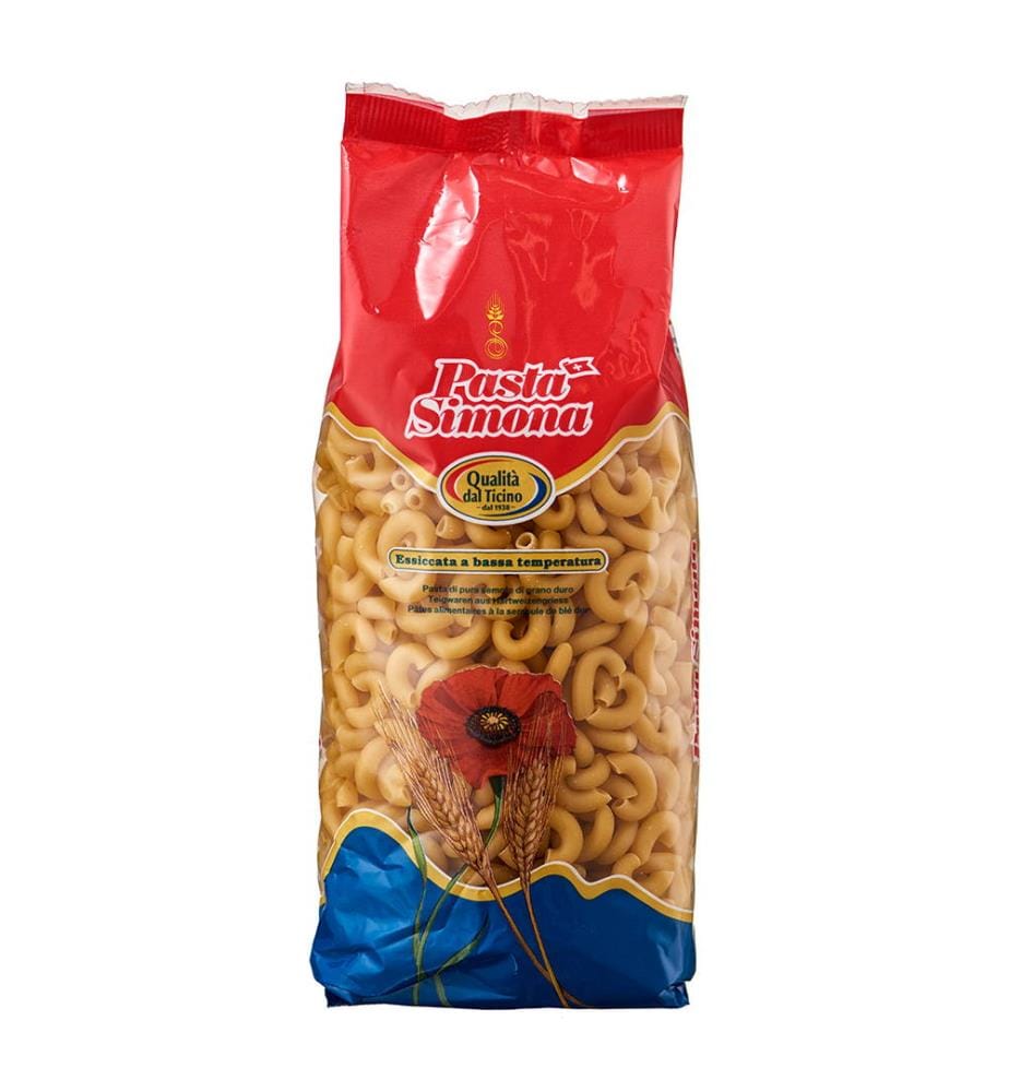 Simona Cornetti - 6 x 500 g