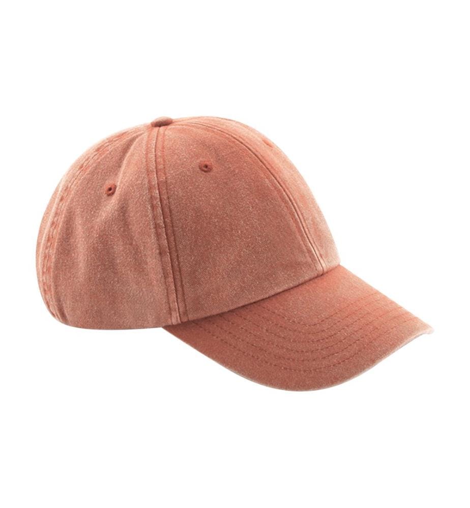 Beechfield - Casquette - Unisexe