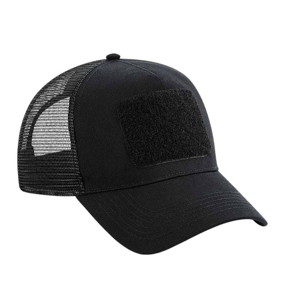 Beechfield - Casquette trucker - Adulte