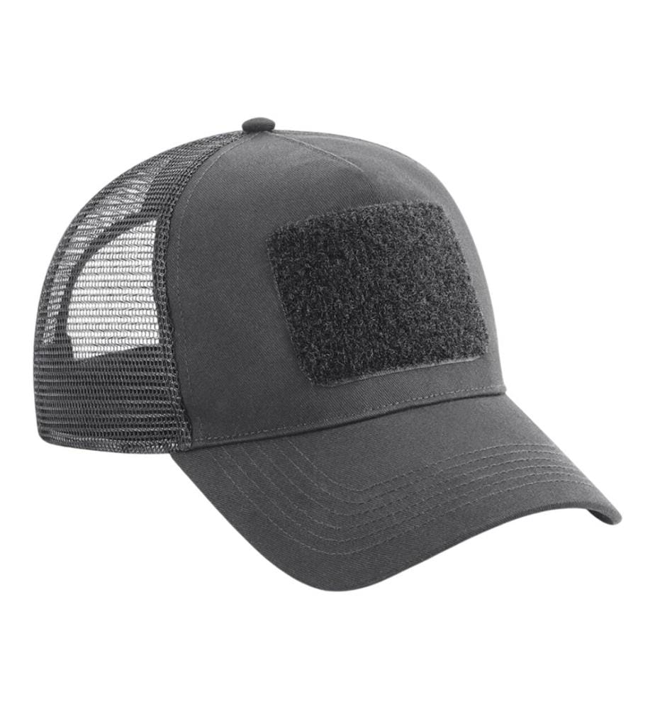 Beechfield - Casquette trucker - Adulte