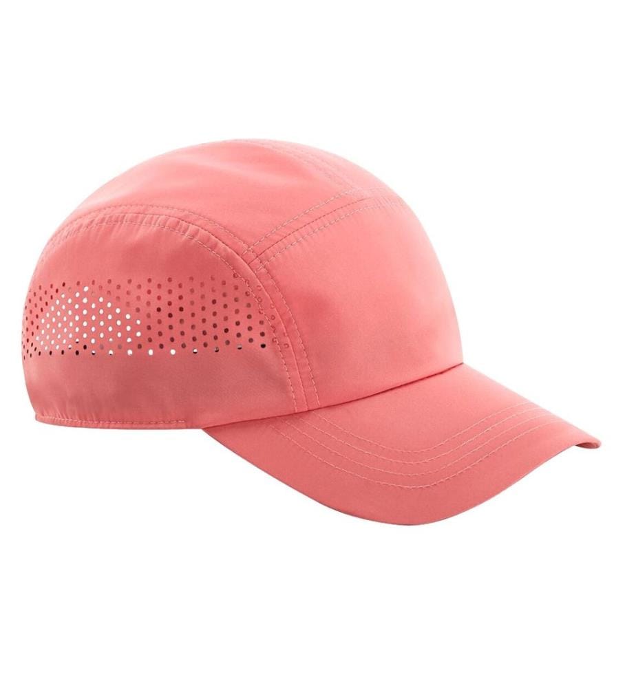 Beechfield - Casquette TECHNICAL