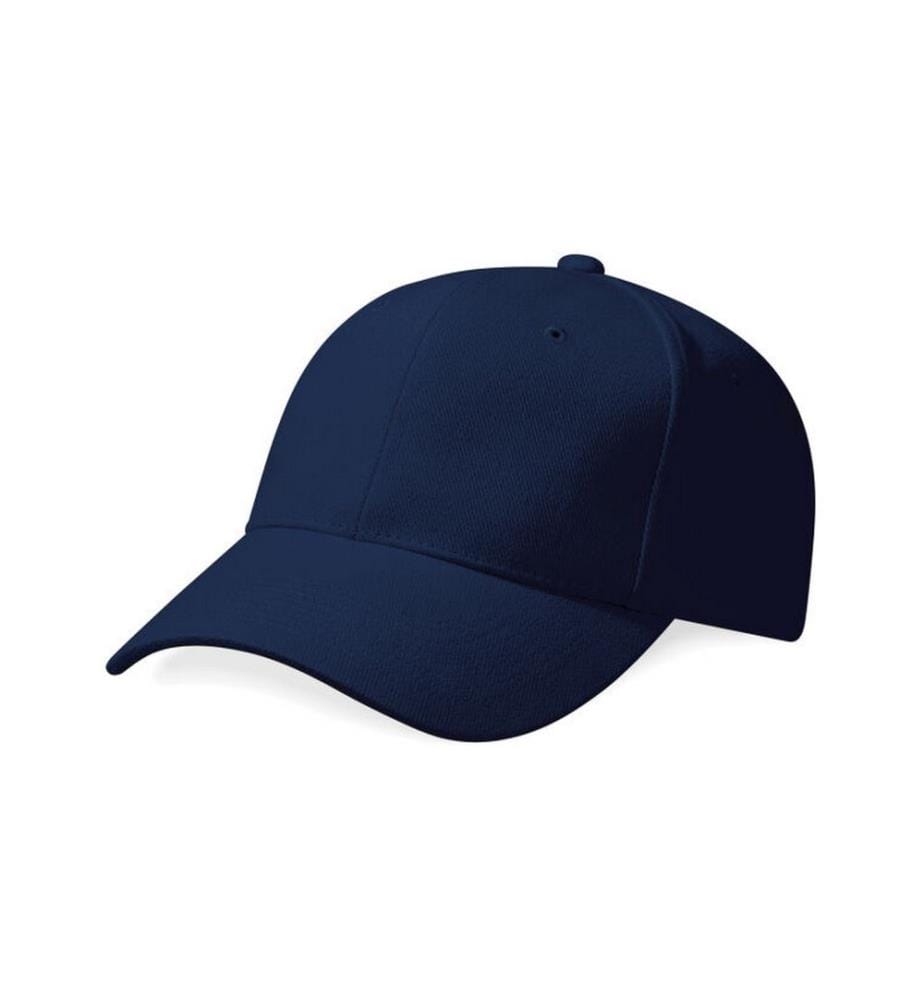 Beechfield - Casquette de baseball PRO-STYLE - Adulte