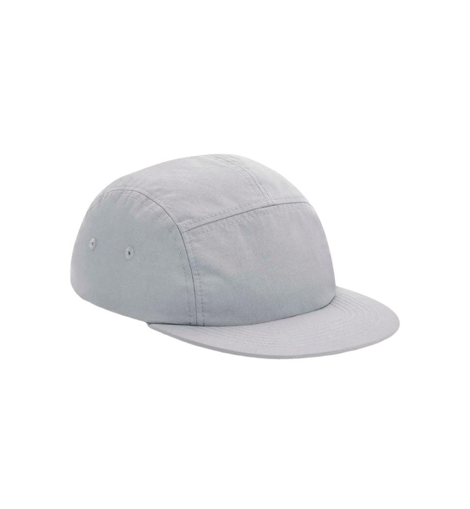 Beechfield - Casquette de campeur - Adulte