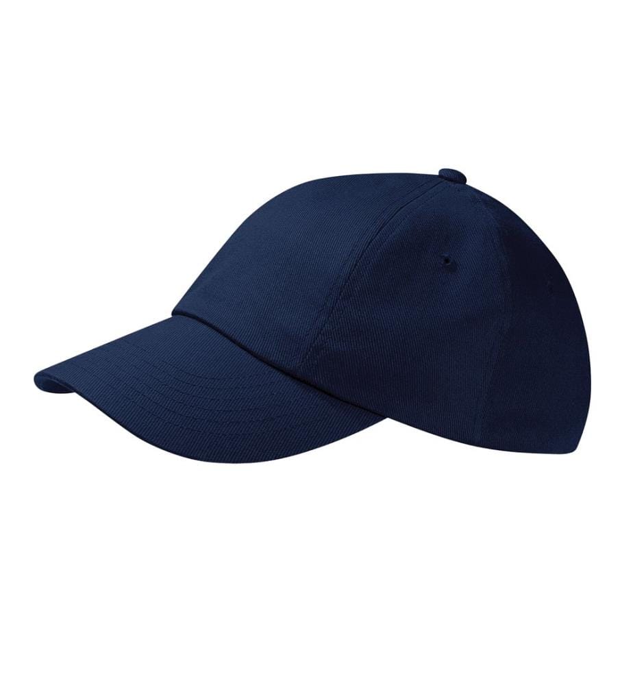 Beechfield - Casquette - Adulte