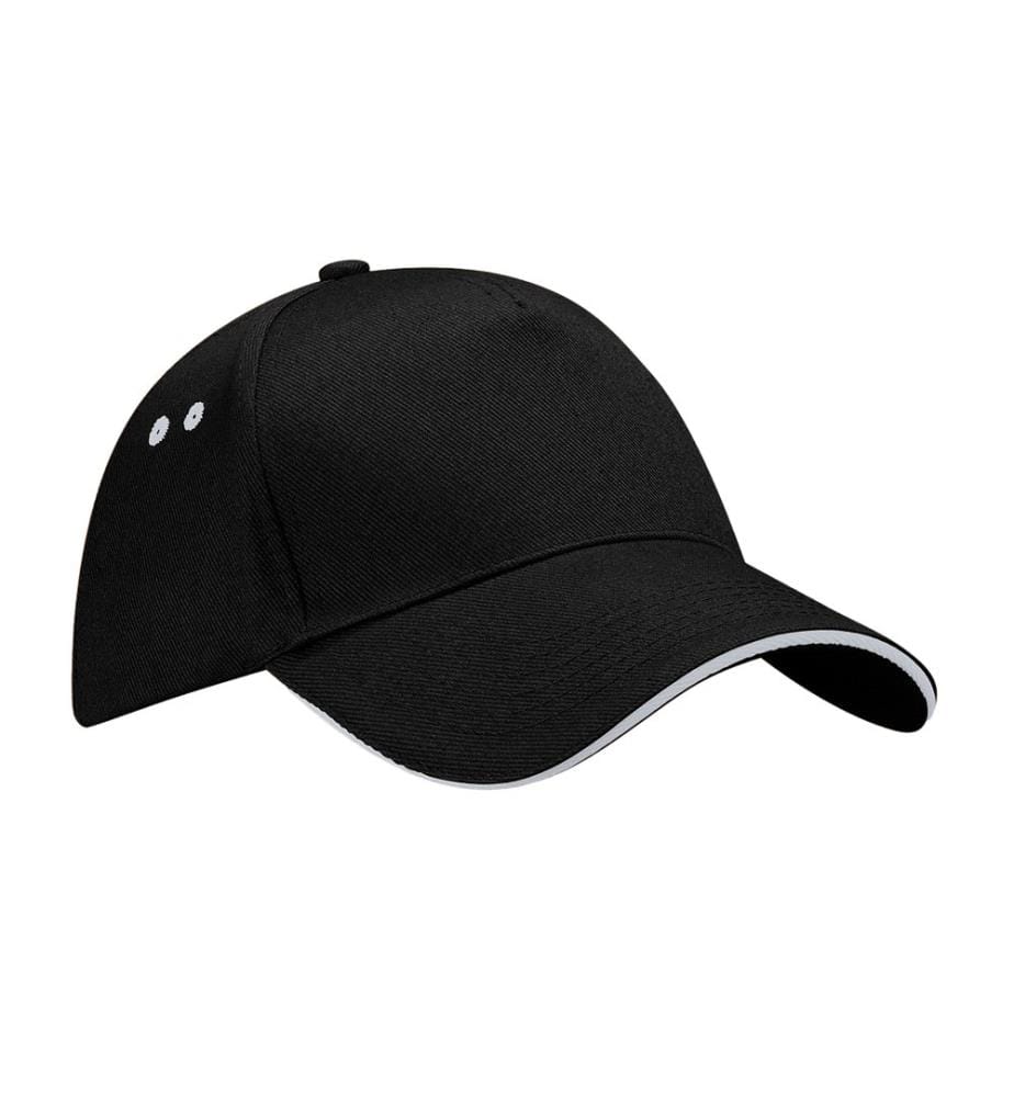 Beechfield - Casquette ULTIMATE - Adulte