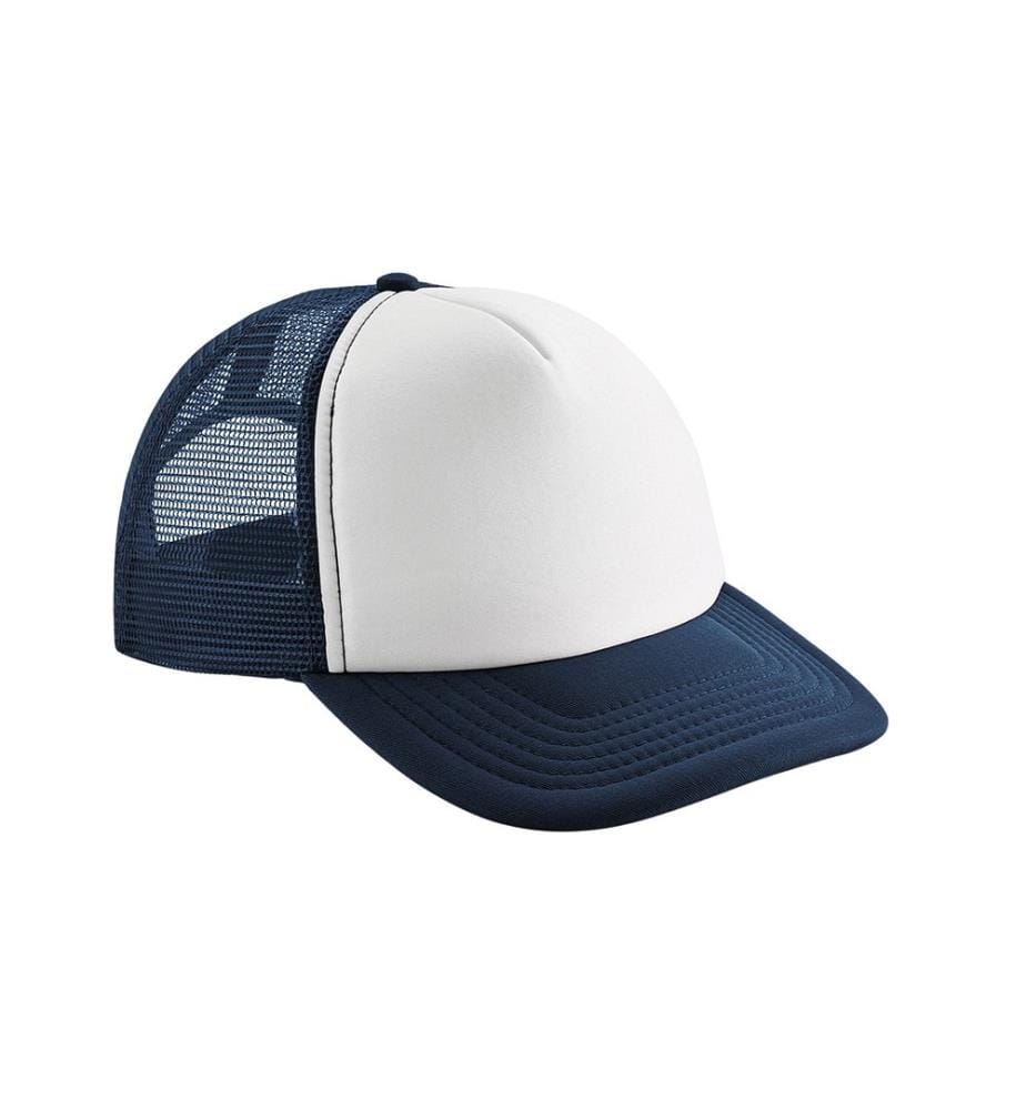 Beechfield - Casquette trucker - Adulte