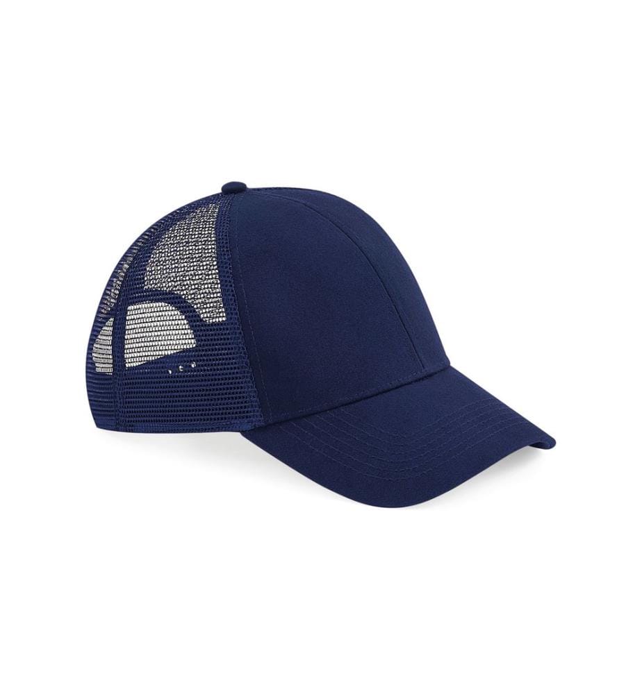 Beechfield - Casquette trucker - Adulte