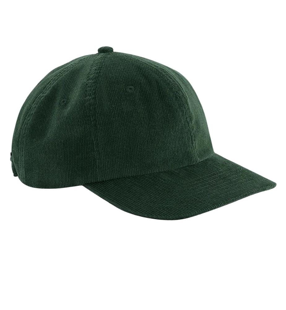 Beechfield - Casquette HERITAGE - Adulte
