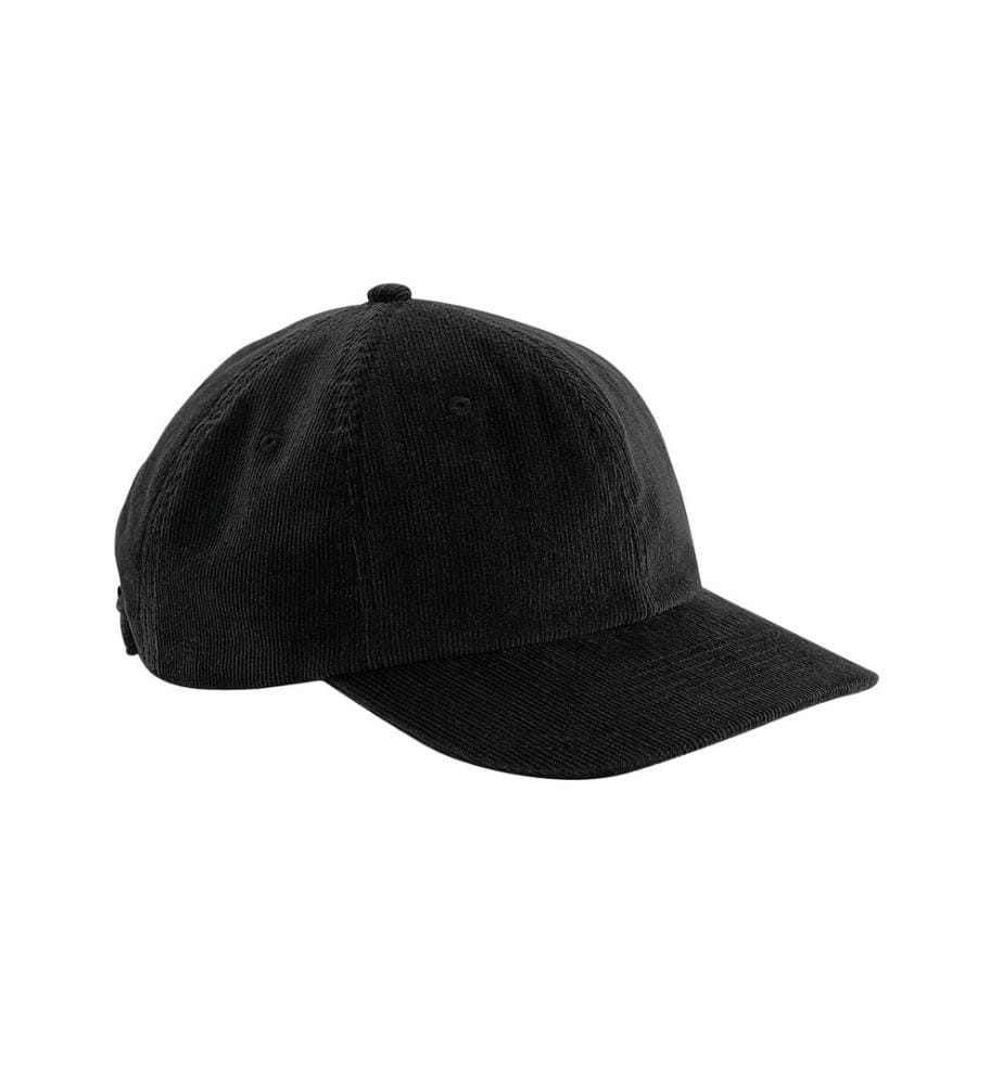 Beechfield - Casquette HERITAGE - Adulte