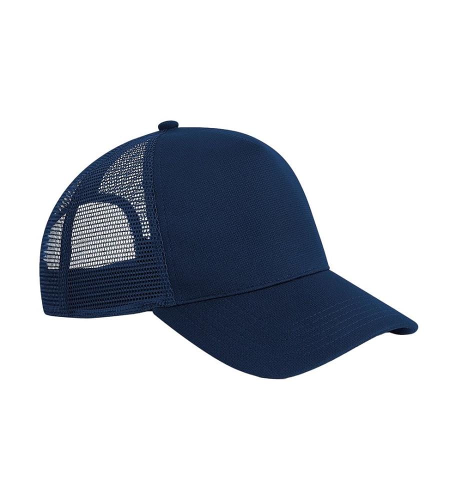 Beechfield - Casquette trucker - Adulte