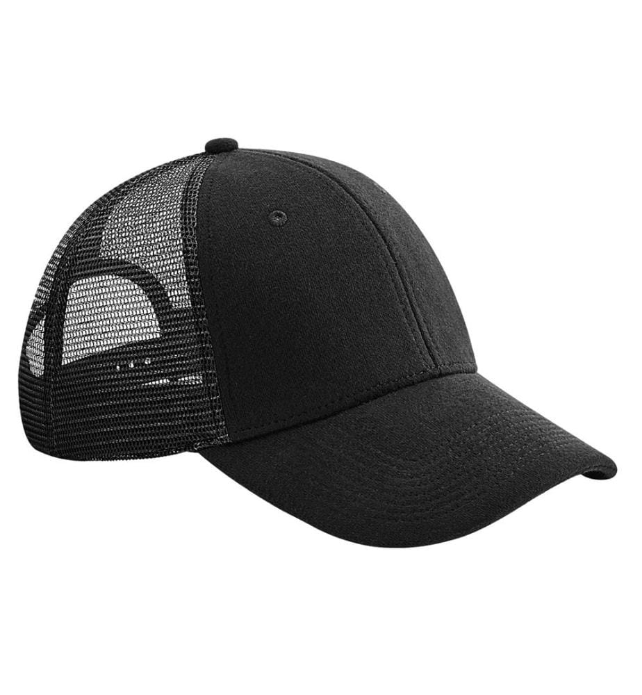 Beechfield - Casquette trucker ATHLEISURE - Adulte