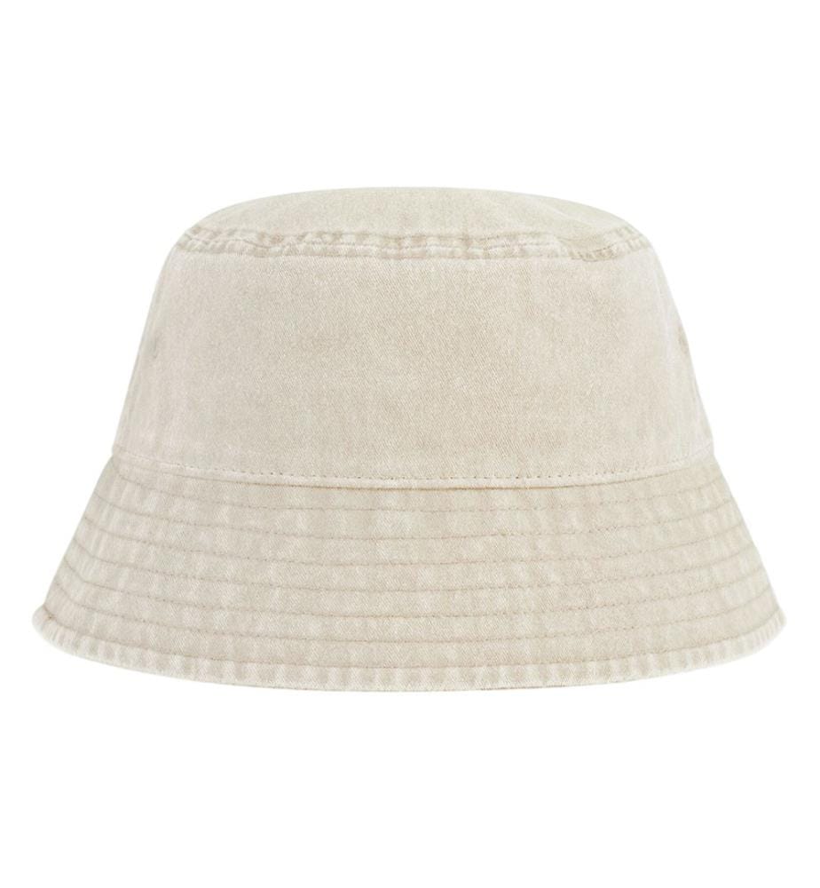 Beechfield - Bob motif/style rétro - Enfant
