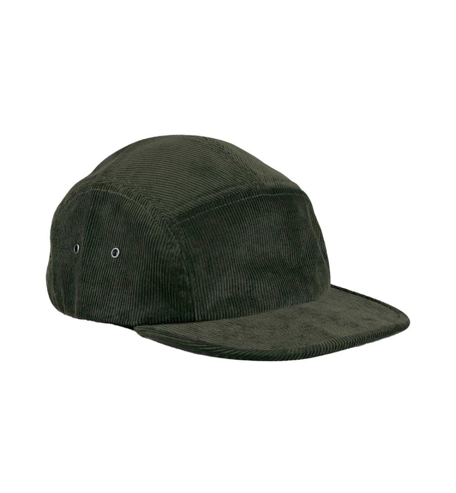 Beechfield - Casquette de campeur EARTHAWARE - Adulte