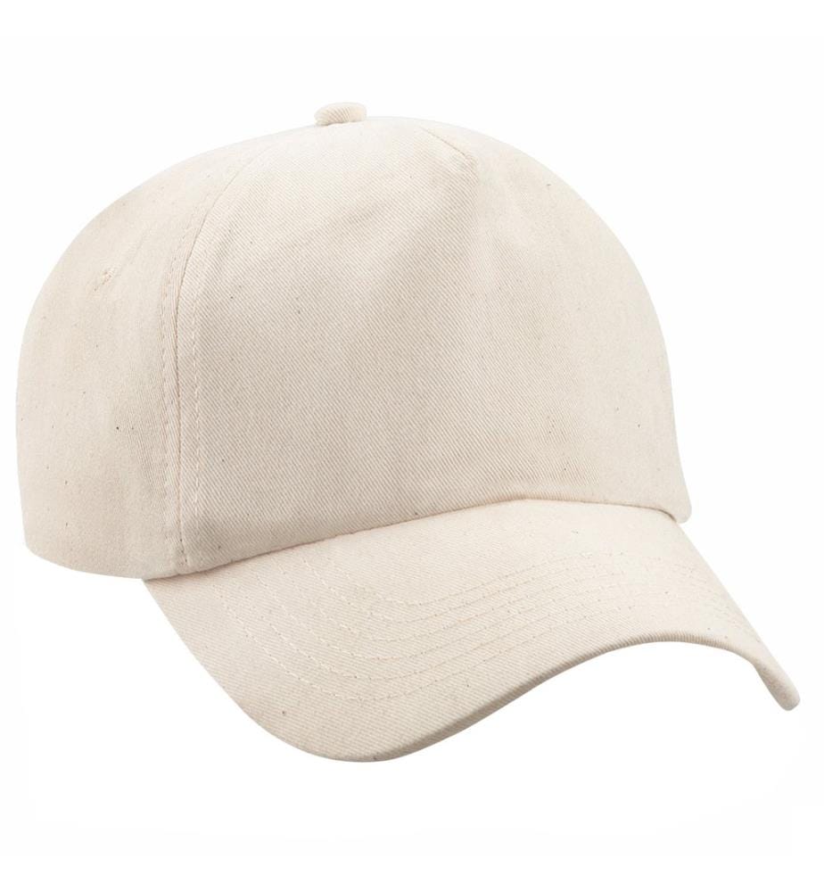Beechfield - Casquette baseball - Adulte unisexe