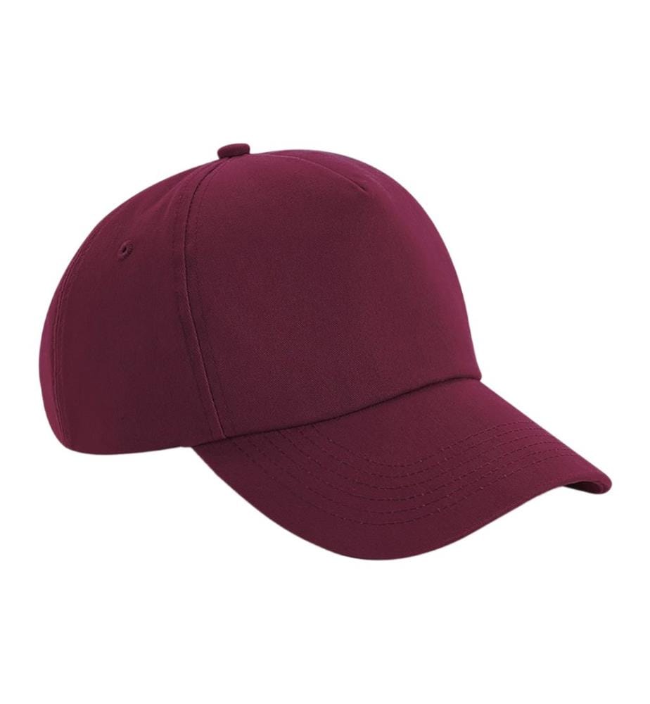 Beechfield - Casquette AUTHENTIC - Unisexe