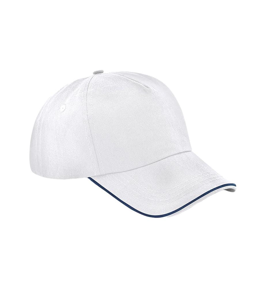 Beechfield - Casquette AUTHENTIC