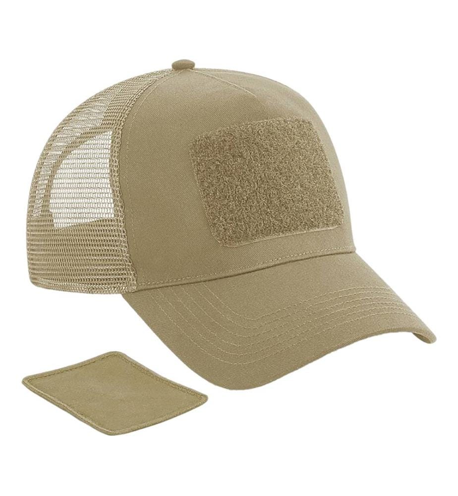 Beechfield - Casquette