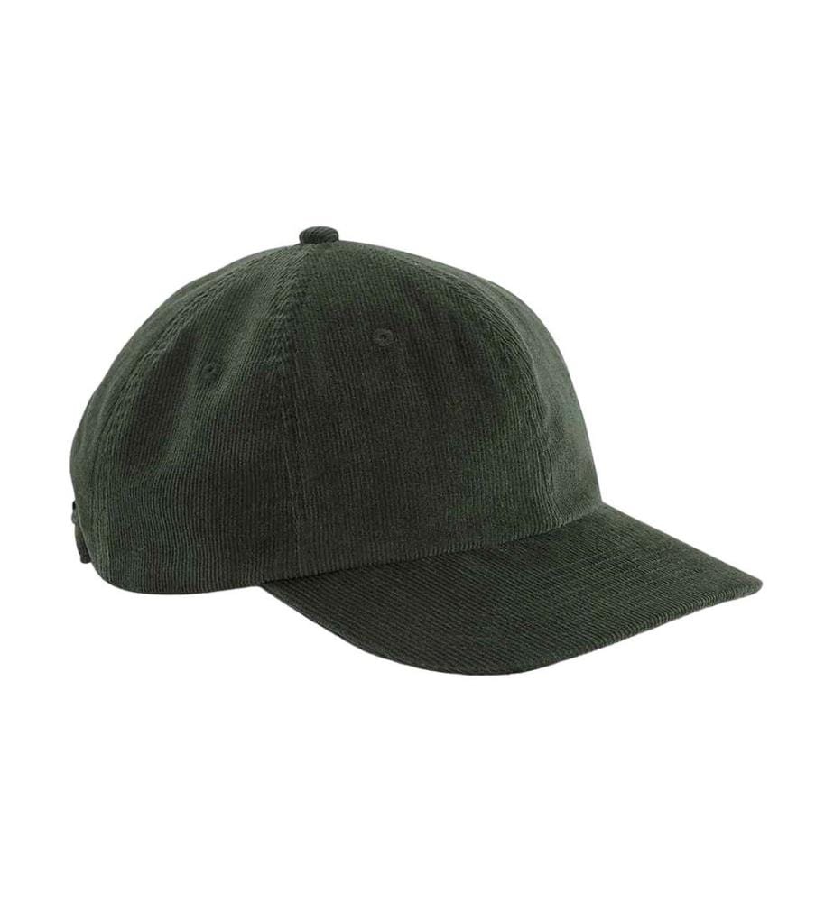 Beechfield - Casquette HERITAGE