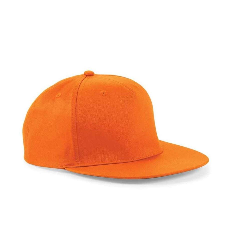 Beechfield - Casquette ajustable - Adulte