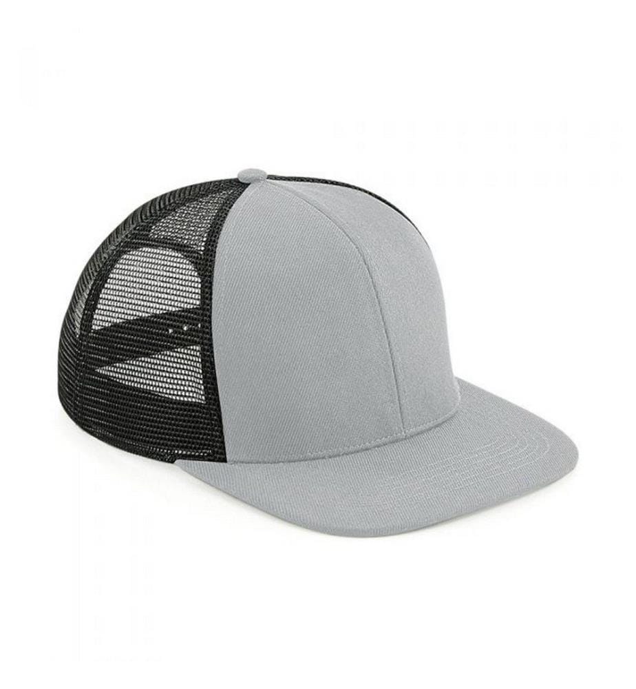 Beechfield - Casquette trucker - Adulte