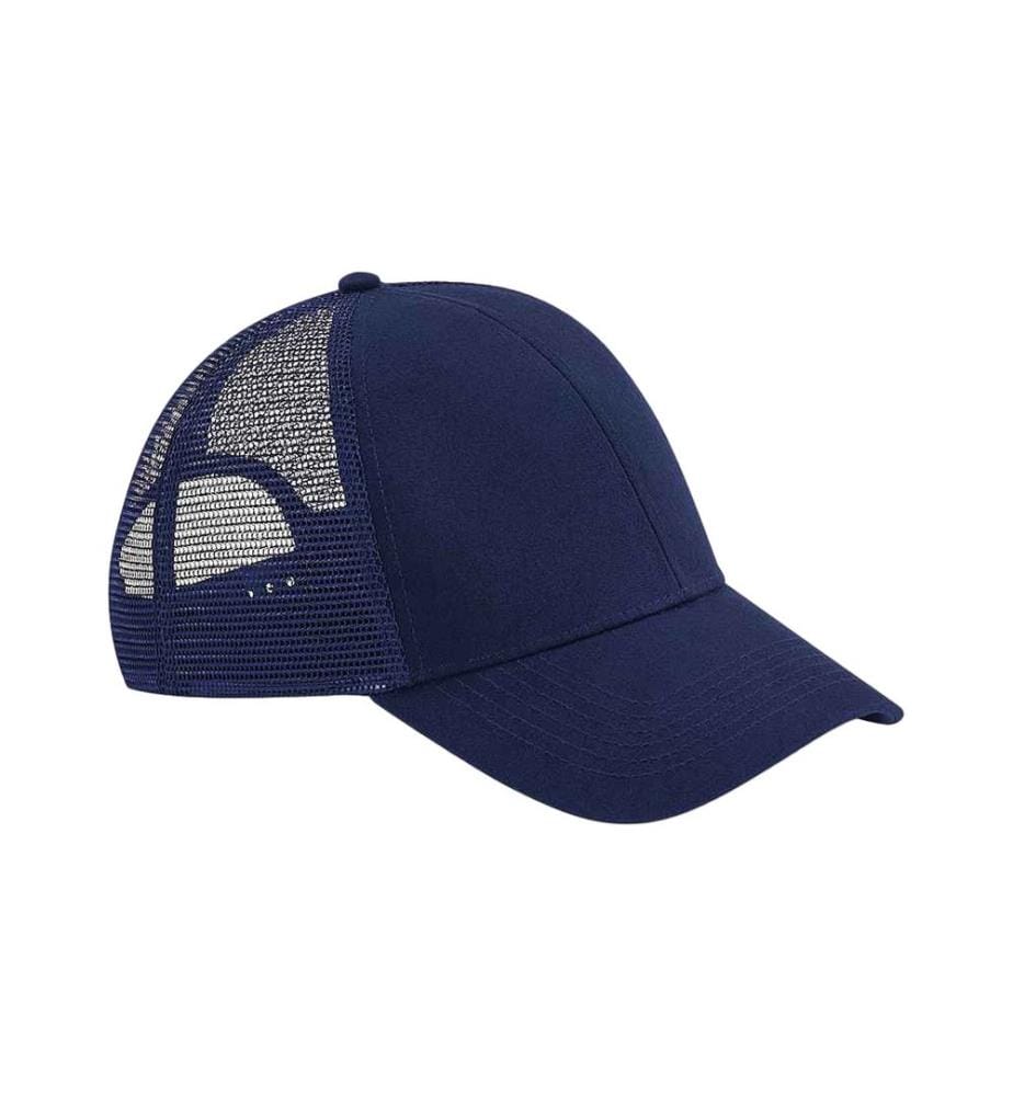 Beechfield - Casquette trucker - Adulte