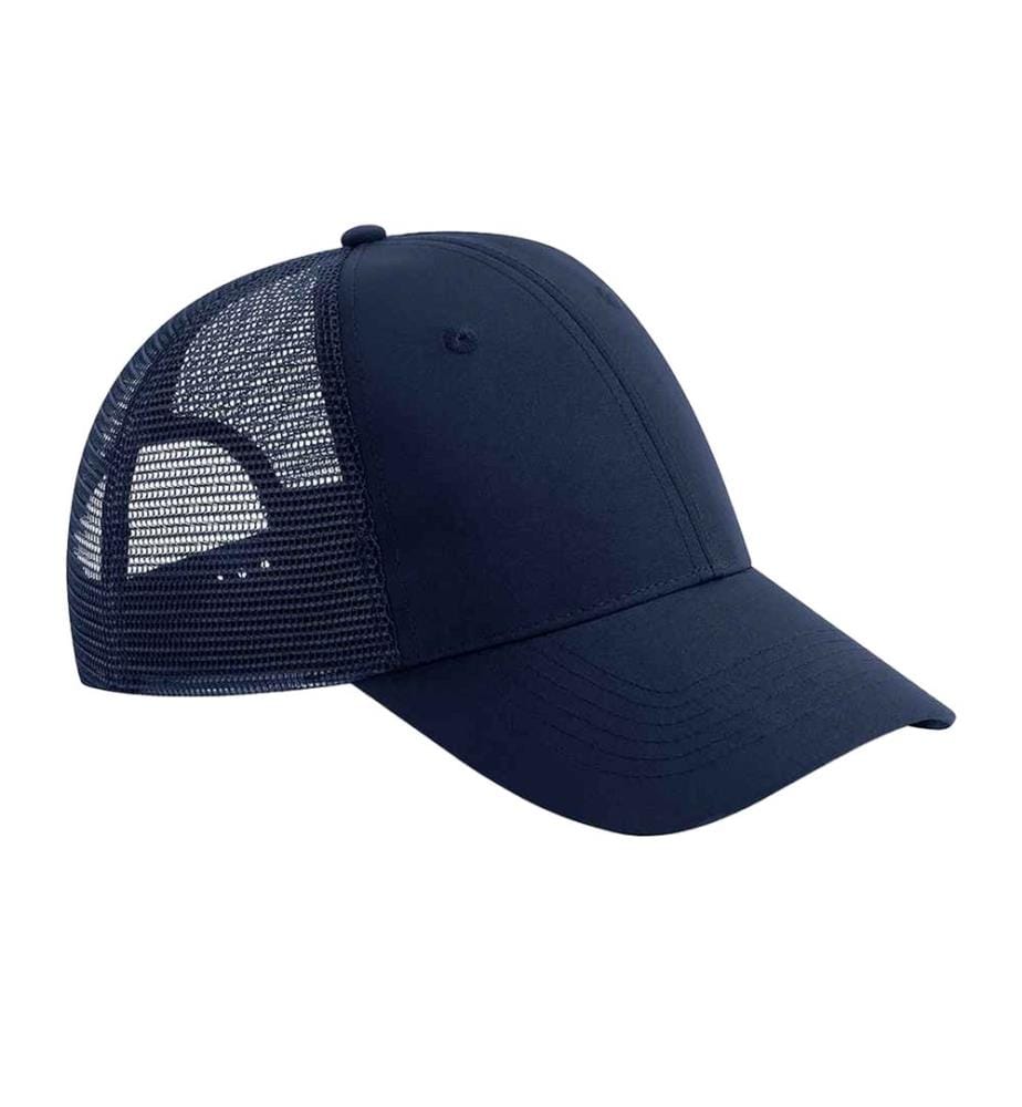 Beechfield - Casquette trucker - Adulte