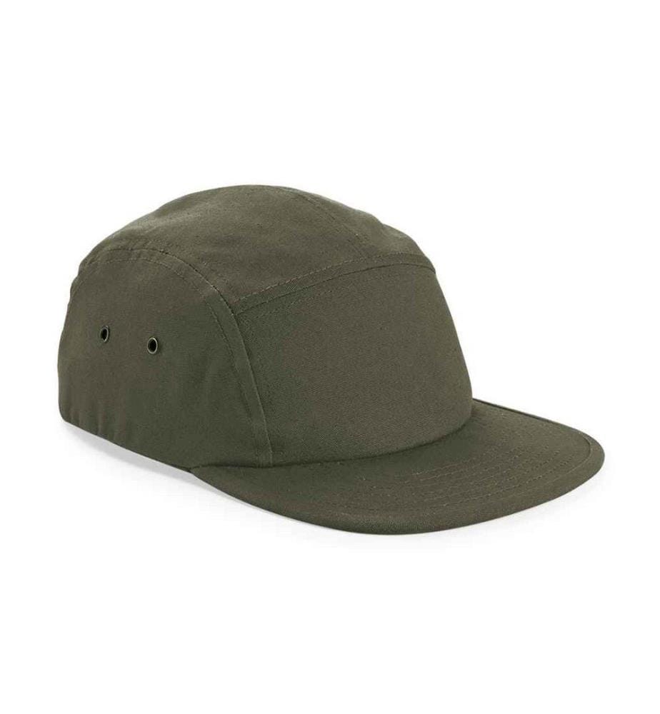 Beechfield - Casquette de baseball