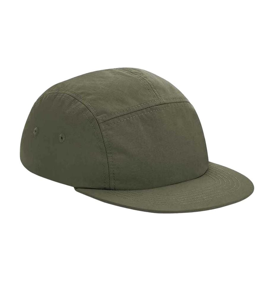 Beechfield - Casquette de campeur