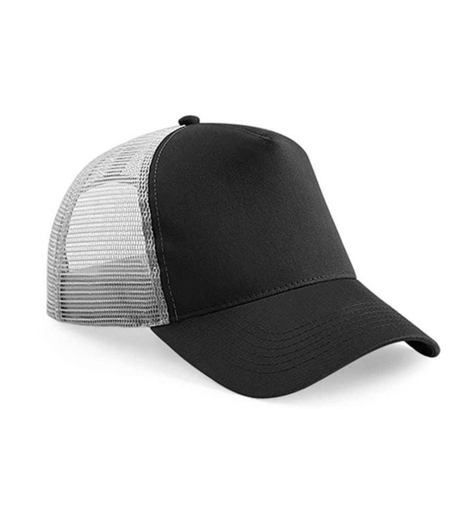 Beechfield - Casquette trucker - Adulte