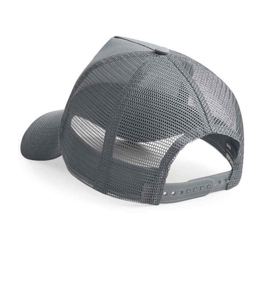 Beechfield - Casquette trucker - Adulte