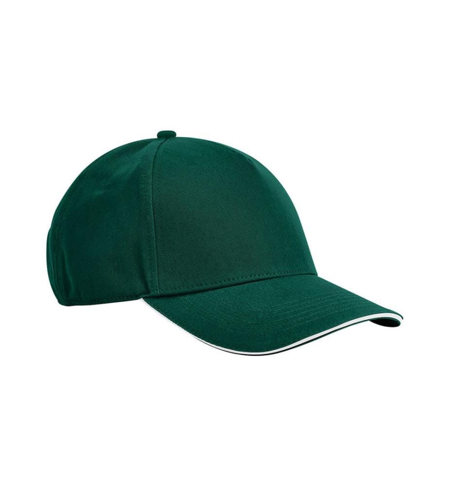 Beechfield - Casquette CLASSIC