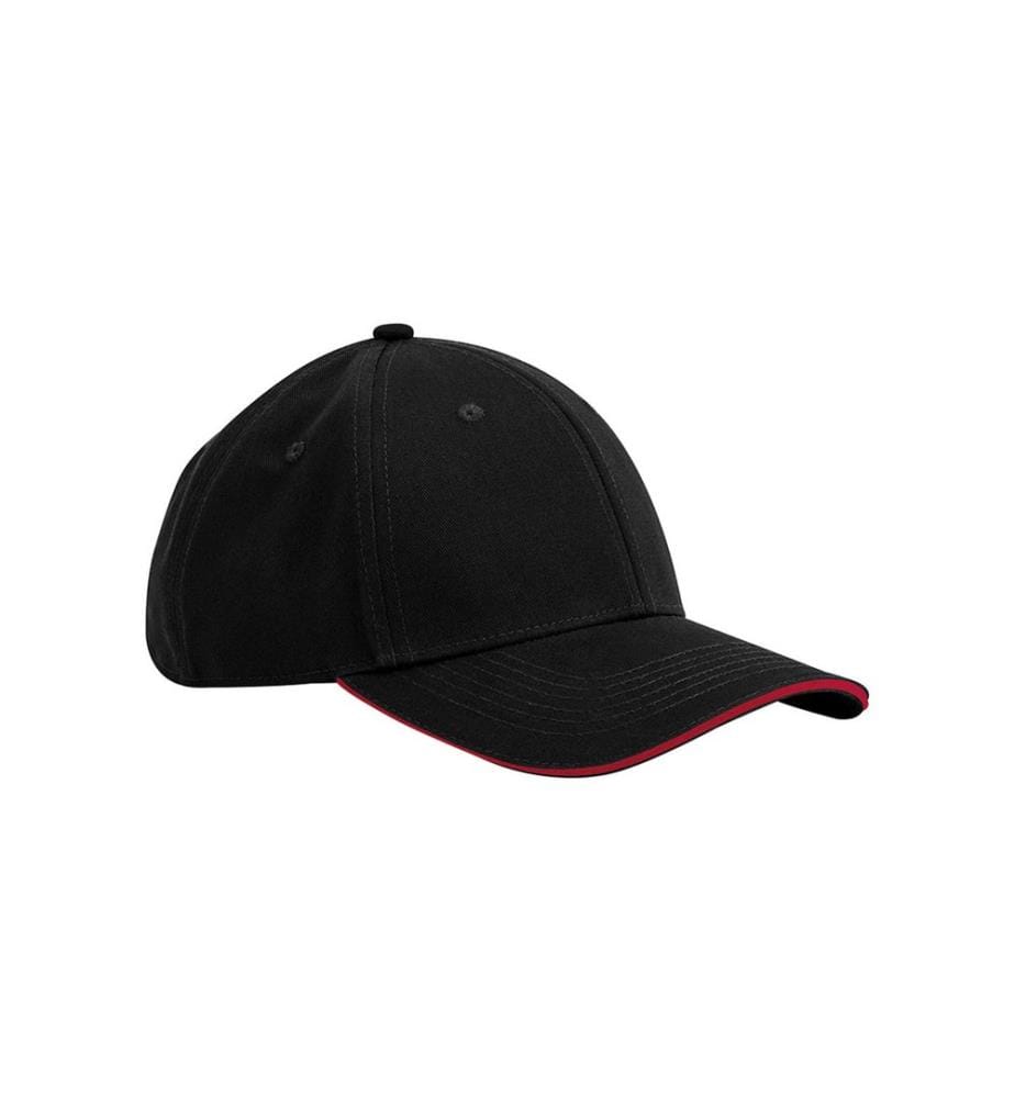 Beechfield - Casquette CLASSIC