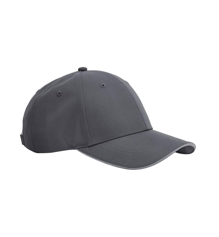 Beechfield - Casquette TEAM SPORTS-TECH