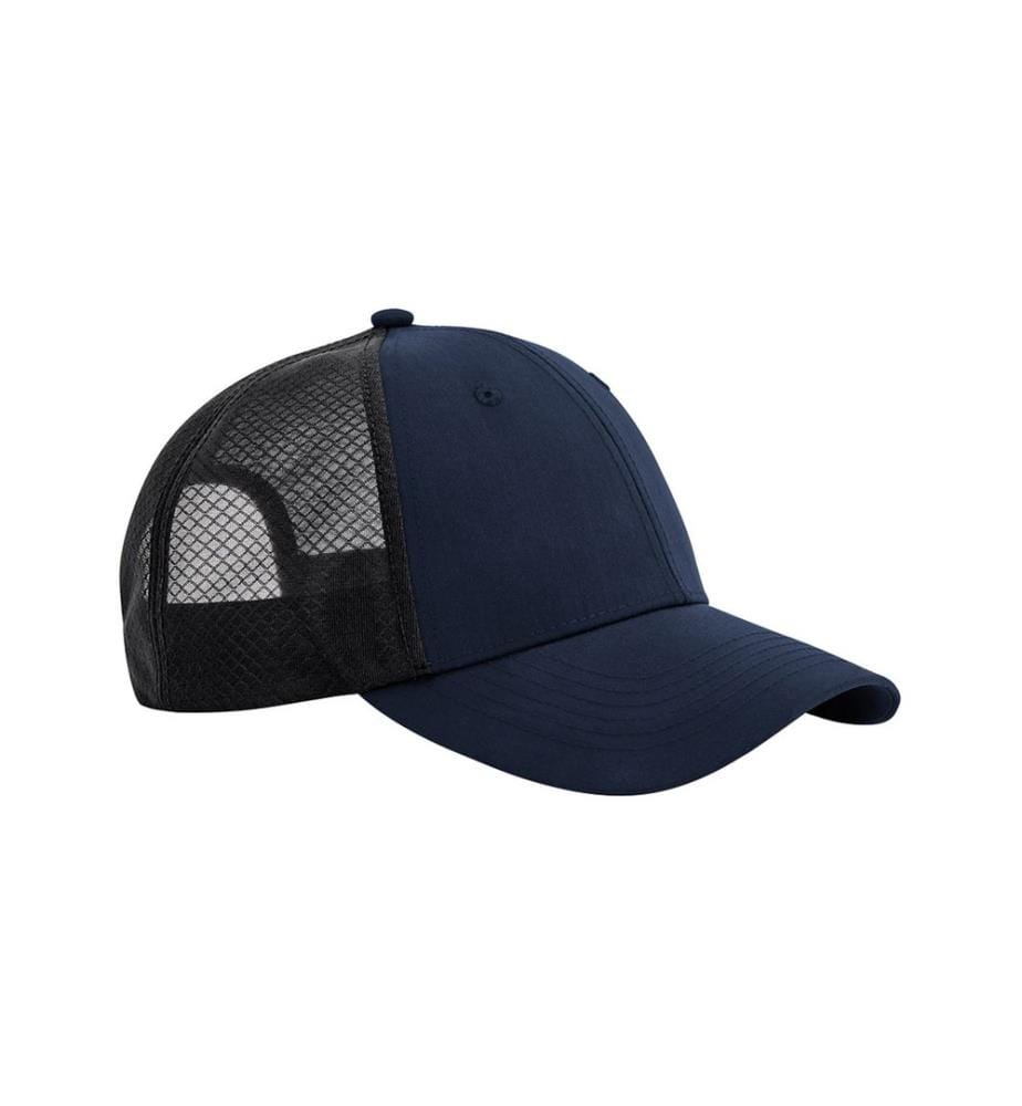 Beechfield - Casquette trucker TECHNICAL