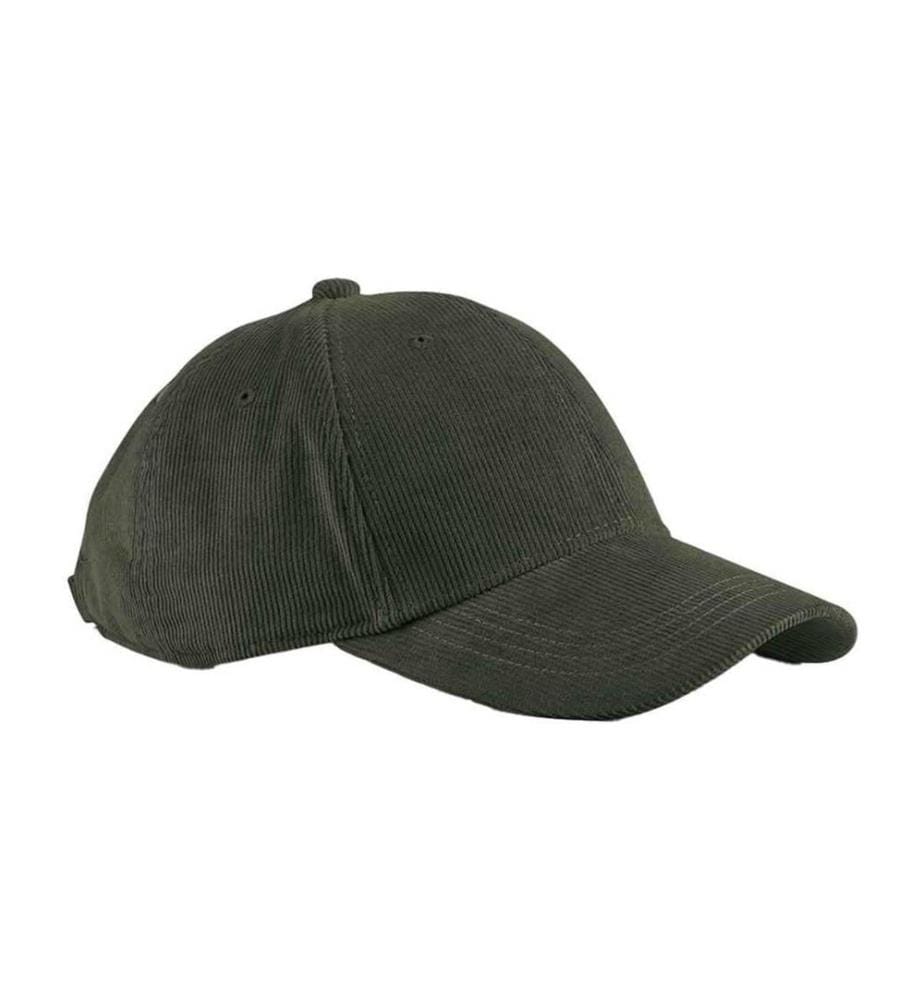 Beechfield - Casquette de baseball EARTHAWARE