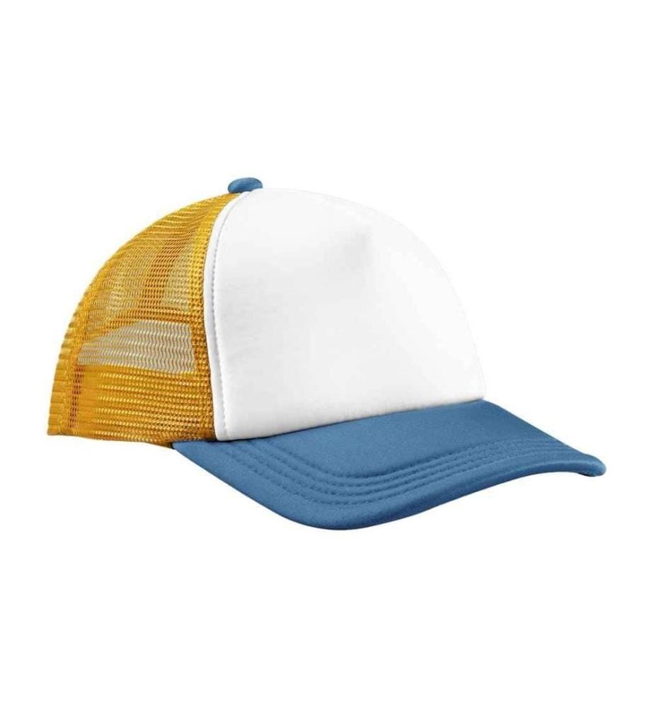 Beechfield - Casquette trucker