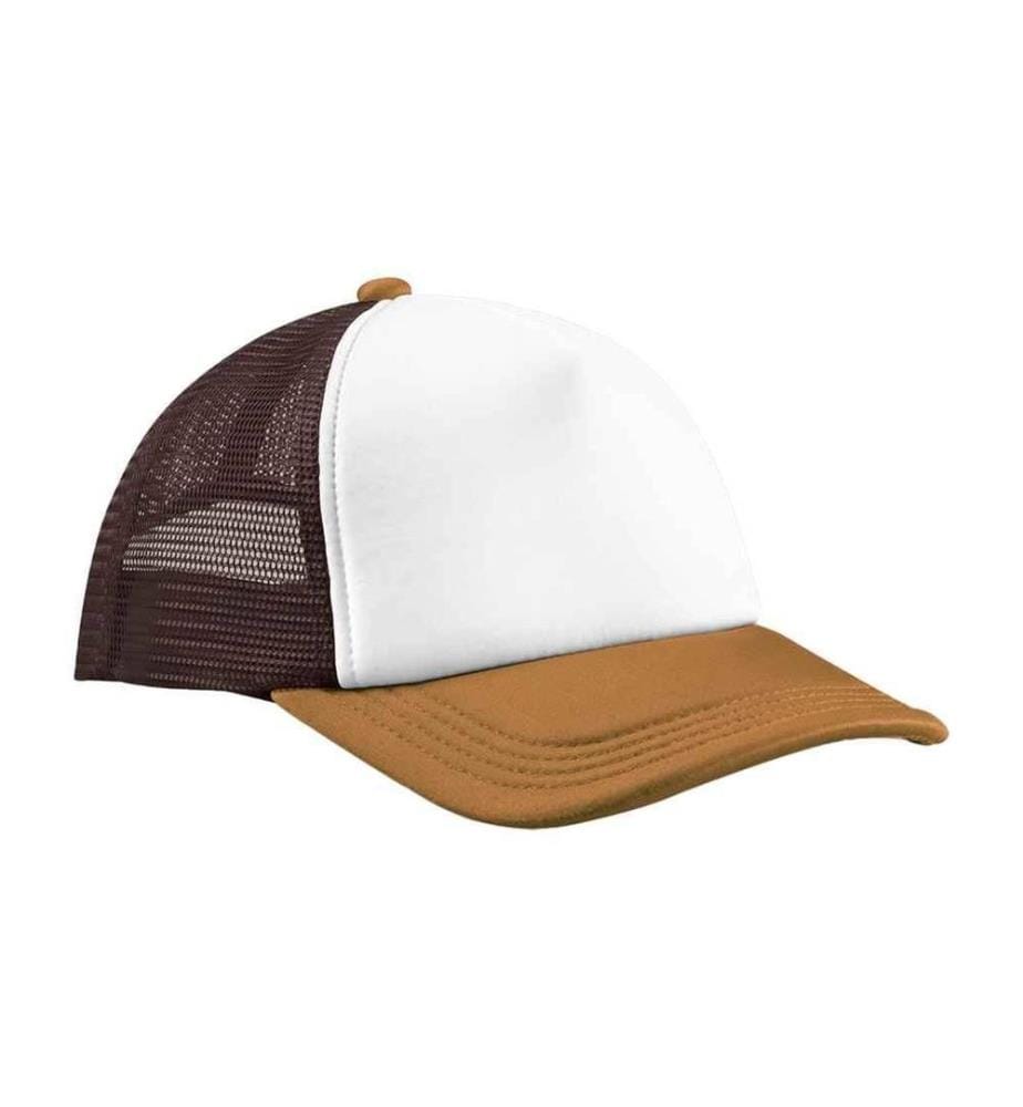 Beechfield - Casquette trucker