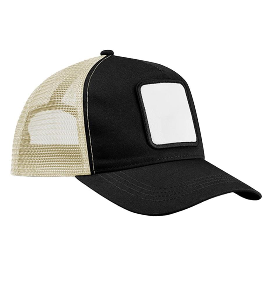 Beechfield - Casquette trucker